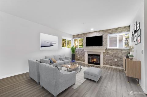 3901 243rd Pl SE #O104, Bothell, WA 98021 photo 3