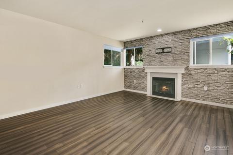 3901 243rd Pl SE #O104, Bothell, WA 98021 photo 9