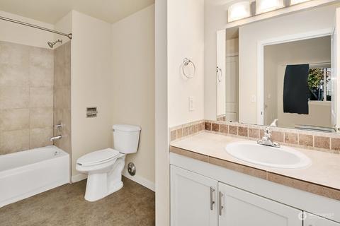 3901 243rd Pl SE #O104, Bothell, WA 98021 photo 19
