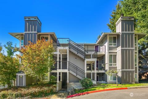3901 243rd Pl SE #O104, Bothell, WA 98021 photo 1