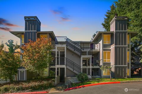 3901 243rd Pl SE #O104, Bothell, WA 98021 photo 22