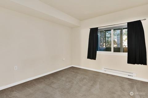 3901 243rd Pl SE #O104, Bothell, WA 98021 photo 16