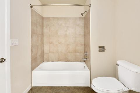 3901 243rd Pl SE #O104, Bothell, WA 98021 photo 20