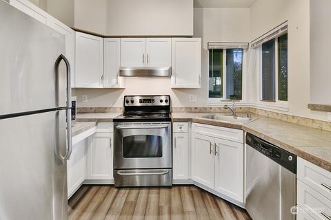 3901 243rd Pl SE #O104, Bothell, WA 98021 photo 6