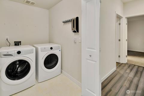 3901 243rd Pl SE #O104, Bothell, WA 98021 photo 15