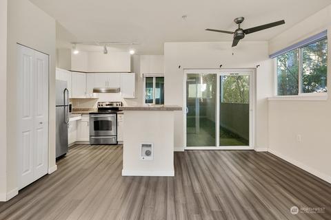 3901 243rd Pl SE #O104, Bothell, WA 98021 photo 11
