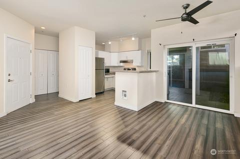 3901 243rd Pl SE #O104, Bothell, WA 98021 photo 14