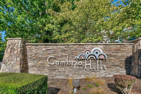 3901 243rd Pl SE #O104, Bothell, WA 98021 photo 4