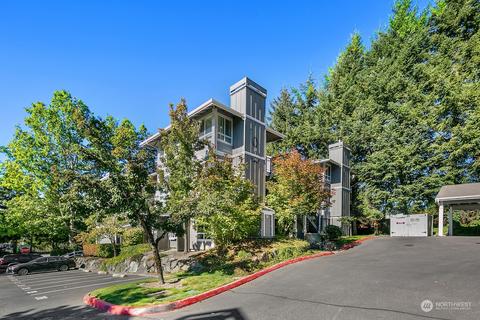 3901 243rd Pl SE #O104, Bothell, WA 98021 photo 5