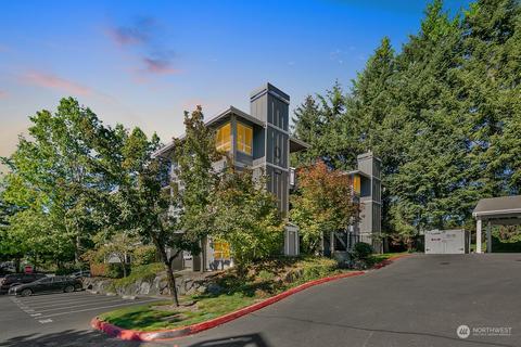 3901 243rd Pl SE #O104, Bothell, WA 98021 photo 23