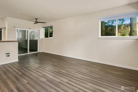 3901 243rd Pl SE #O104, Bothell, WA 98021 photo 7