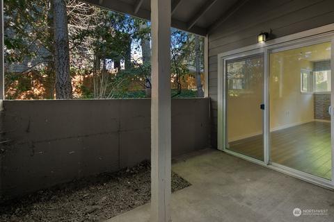 3901 243rd Pl SE #O104, Bothell, WA 98021 photo 26