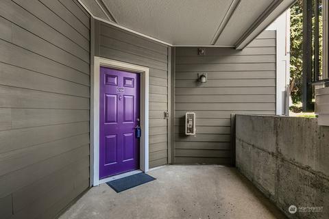 3901 243rd Pl SE #O104, Bothell, WA 98021 photo 21