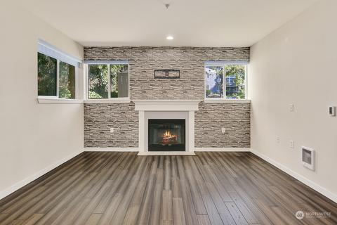 3901 243rd Pl SE #O104, Bothell, WA 98021 photo 12