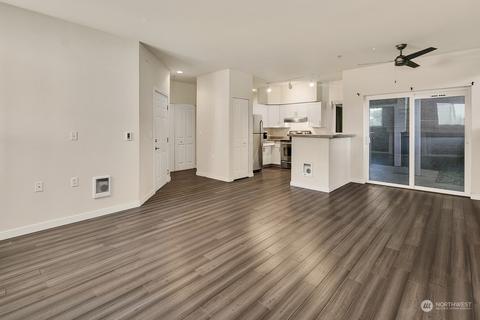 3901 243rd Pl SE #O104, Bothell, WA 98021 photo 8