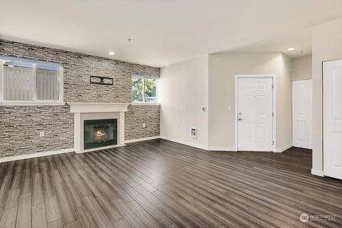 3901 243rd Pl SE #O104, Bothell, WA 98021 photo 10