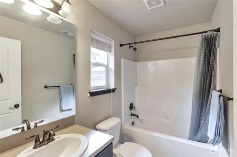 1208 100th St SW, Everett, WA 98204 photo 18