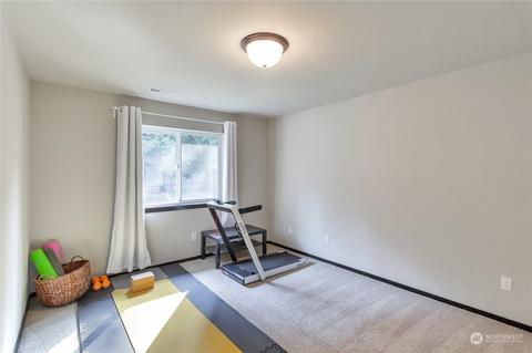 1208 100th St SW, Everett, WA 98204 photo 19