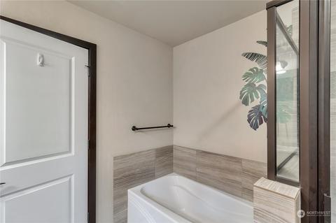 1208 100th St SW, Everett, WA 98204 photo 12