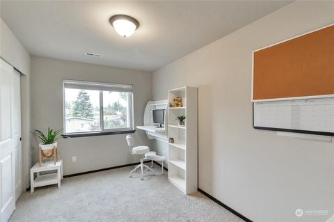 1208 100th St SW, Everett, WA 98204 photo 15