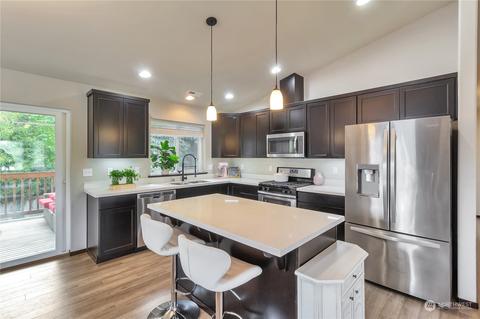 1208 100th St SW, Everett, WA 98204 photo 5