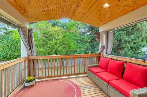 1208 100th St SW, Everett, WA 98204 photo 6