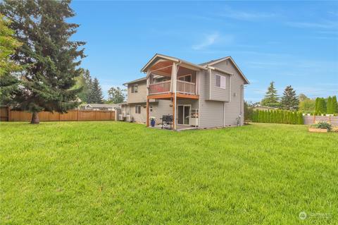 1208 100th St SW, Everett, WA 98204 photo 25