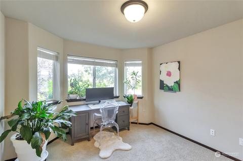 1208 100th St SW, Everett, WA 98204 photo 17