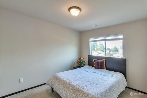 1208 100th St SW, Everett, WA 98204 photo 14