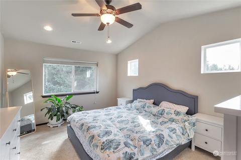 1208 100th St SW, Everett, WA 98204 photo 9