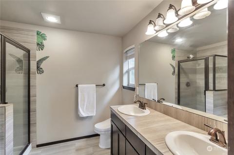 1208 100th St SW, Everett, WA 98204 photo 11