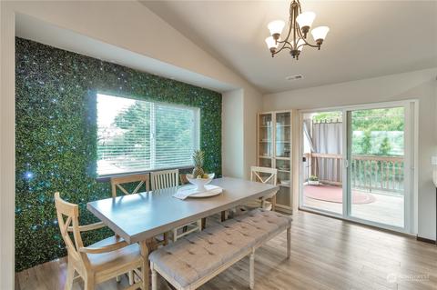1208 100th St SW, Everett, WA 98204 photo 3
