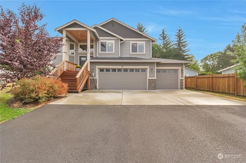 1208 100th St SW, Everett, WA 98204 photo 1