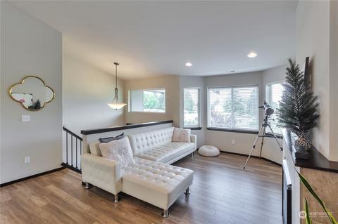 1208 100th St SW, Everett, WA 98204 photo 7