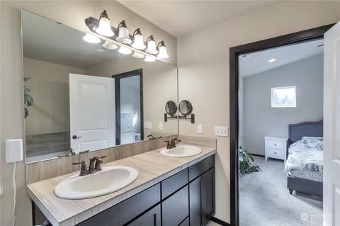 1208 100th St SW, Everett, WA 98204 photo 13