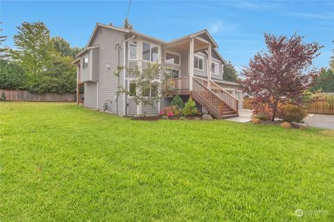 1208 100th St SW, Everett, WA 98204 photo 23