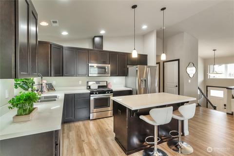 1208 100th St SW, Everett, WA 98204 photo 4