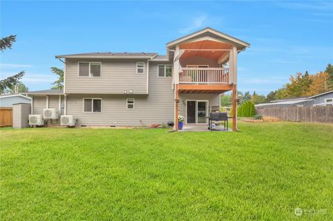 1208 100th St SW, Everett, WA 98204 photo 24