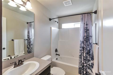1208 100th St SW, Everett, WA 98204 photo 16