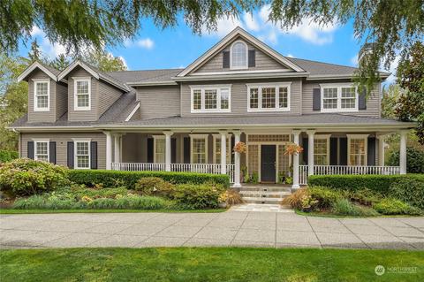 Redmond Homes for Sale - Redmond WA Real Estate - Movoto