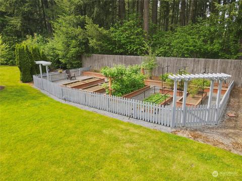 22807 65th Ave E, Spanaway, WA 98387 photo 36