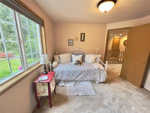 22807 65th Ave E, Spanaway, WA 98387 photo 27