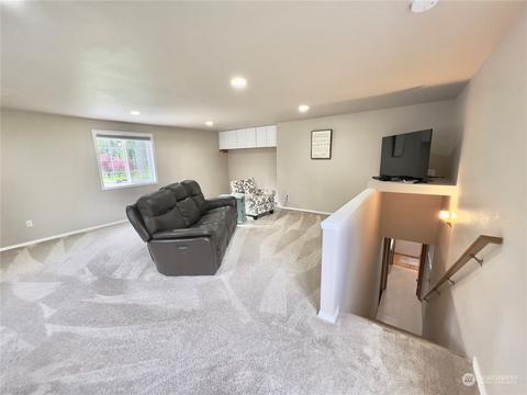 22807 65th Ave E, Spanaway, WA 98387 photo 31