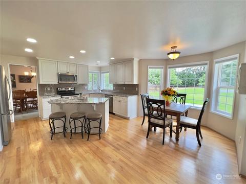 22807 65th Ave E, Spanaway, WA 98387 photo 12