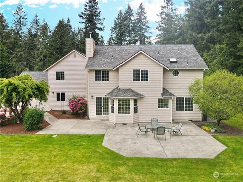 22807 65th Ave E, Spanaway, WA 98387 photo 4