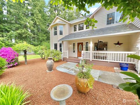 22807 65th Ave E, Spanaway, WA 98387 photo 5