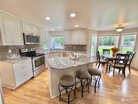 22807 65th Ave E, Spanaway, WA 98387 photo 8