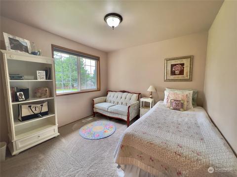 22807 65th Ave E, Spanaway, WA 98387 photo 26