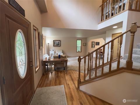 22807 65th Ave E, Spanaway, WA 98387 photo 18