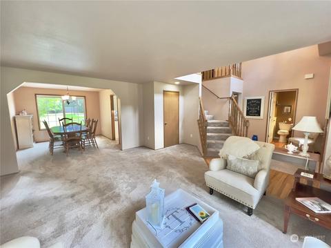 22807 65th Ave E, Spanaway, WA 98387 photo 15
